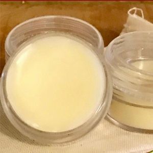 Set of 2 Lip Balms